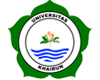Logo Smart Ejournal