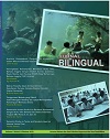 Cover Jurnal Bilingual