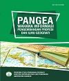 Cover Pangea : Wahana Informasi Pengembangan Profesi dan Ilmu Geografi